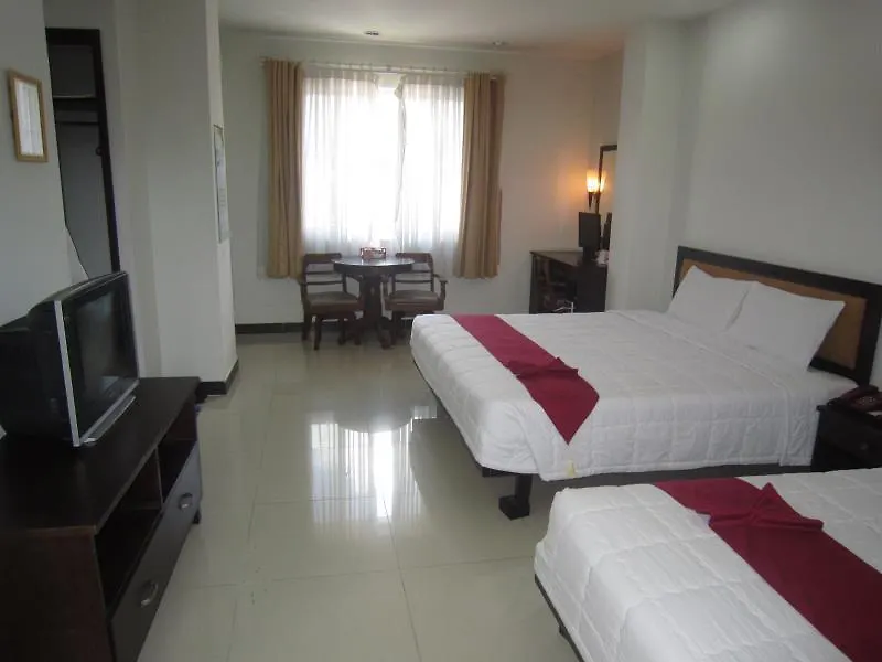 **  Modern Saigon Hotel Ho Chi Minh City Vietnam